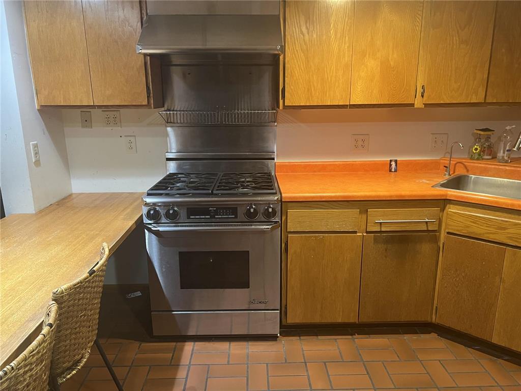 8309 County Road 19 SE Rochester MN 55904 6808522 image13