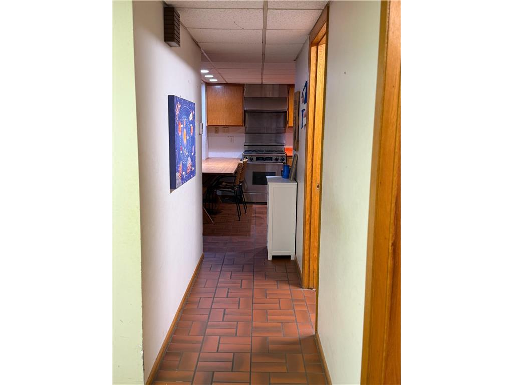 8309 County Road 19 SE Rochester MN 55904 6808522 image14
