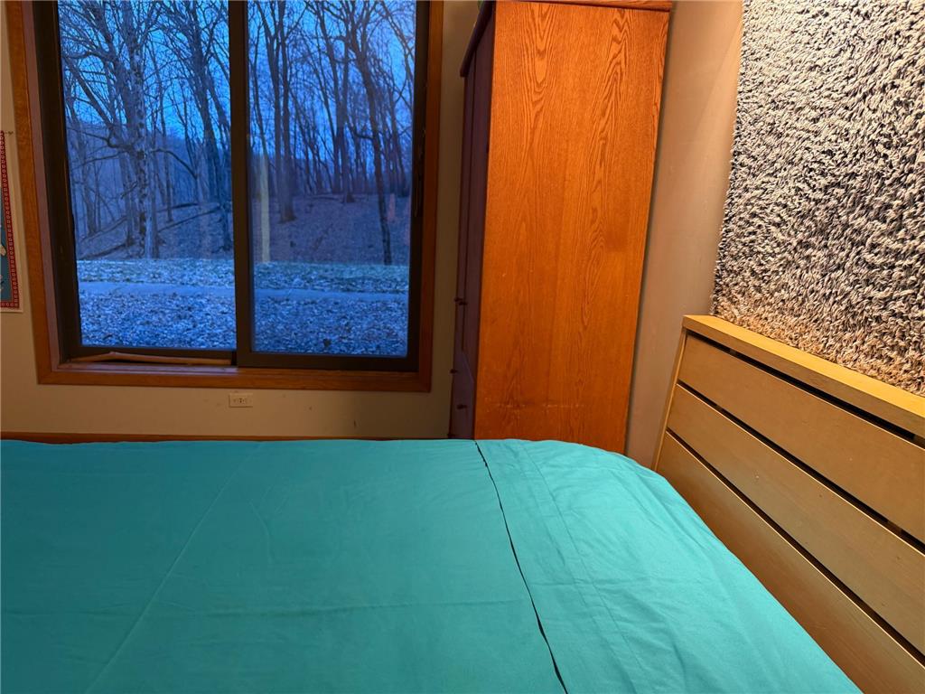 8309 County Road 19 SE Rochester MN 55904 6808522 image15