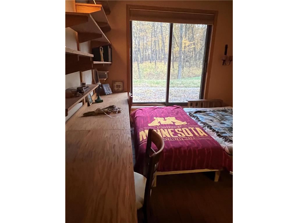 8309 County Road 19 SE Rochester MN 55904 6808522 image16