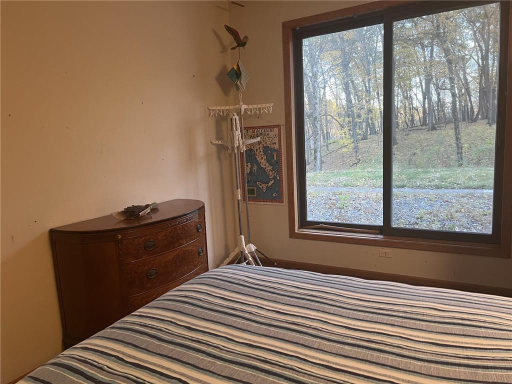 8309 County Road 19 SE Rochester MN 55904 6808522 image17