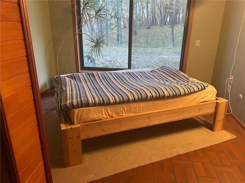 8309 County Road 19 SE Rochester MN 55904 6808522 image18