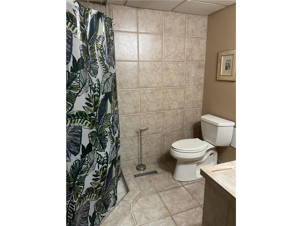 8309 County Road 19 SE Rochester MN 55904 6808522 image19