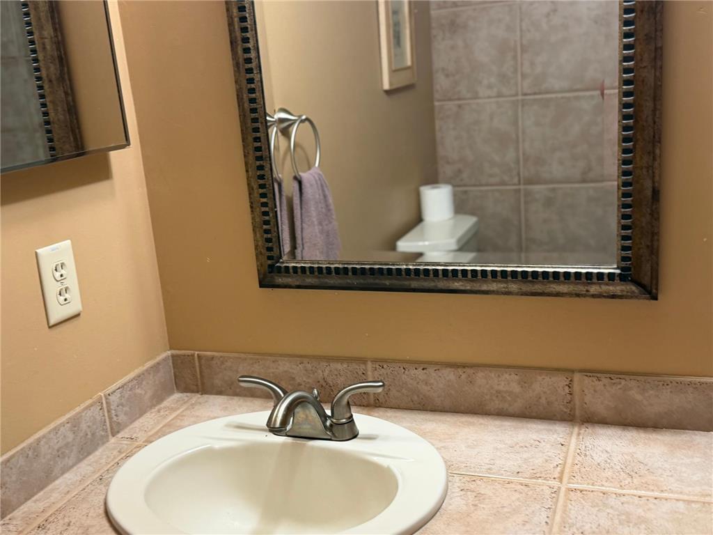 8309 County Road 19 SE Rochester MN 55904 6808522 image20