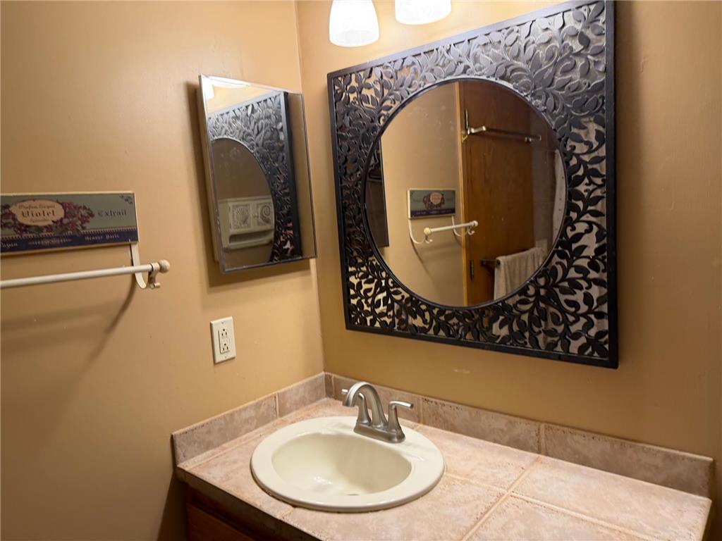 8309 County Road 19 SE Rochester MN 55904 6808522 image21