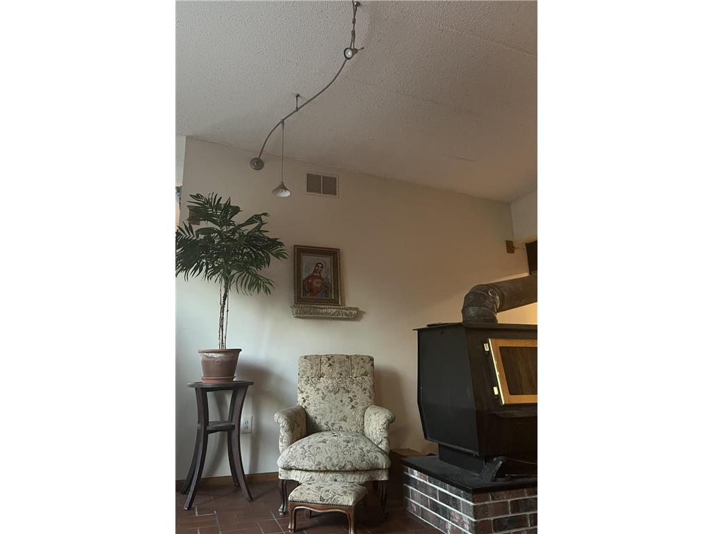 8309 County Road 19 SE Rochester MN 55904 6808522 image22