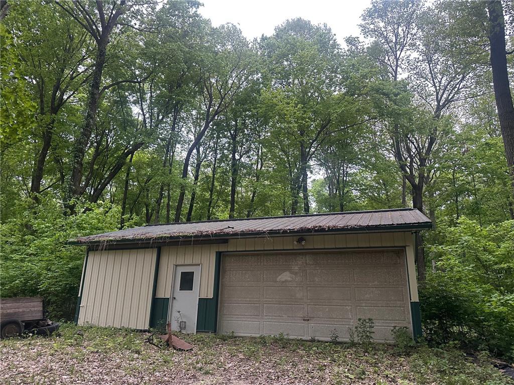 8309 County Road 19 SE Rochester MN 55904 6808522 image27