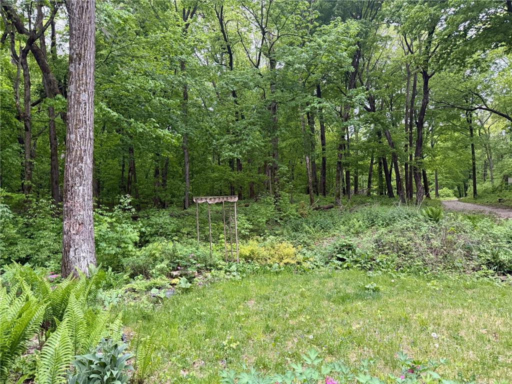 8309 County Road 19 SE Rochester MN 55904 6808522 image4