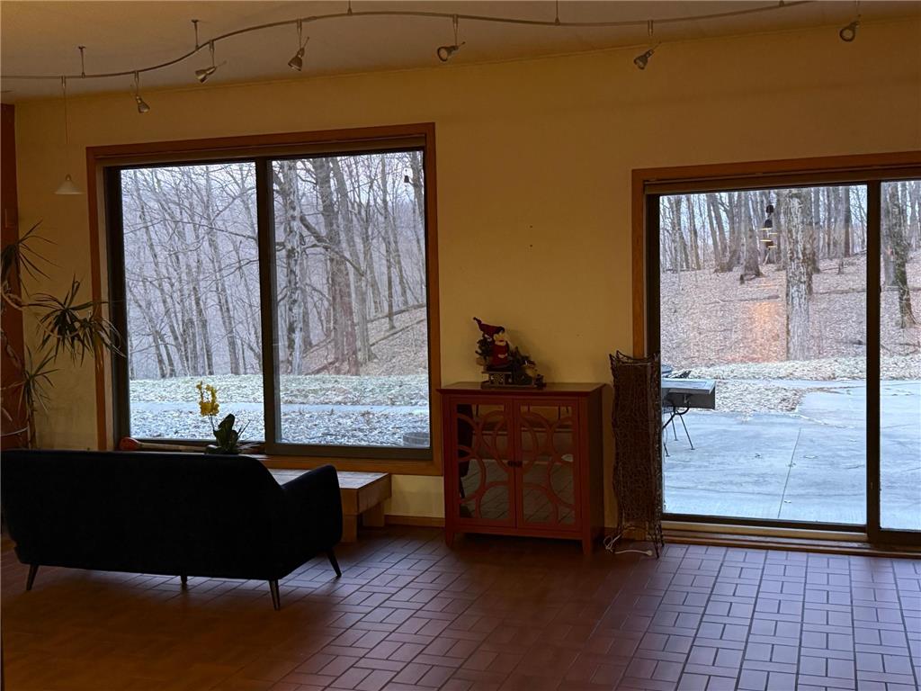 8309 County Road 19 SE Rochester MN 55904 6808522 image8