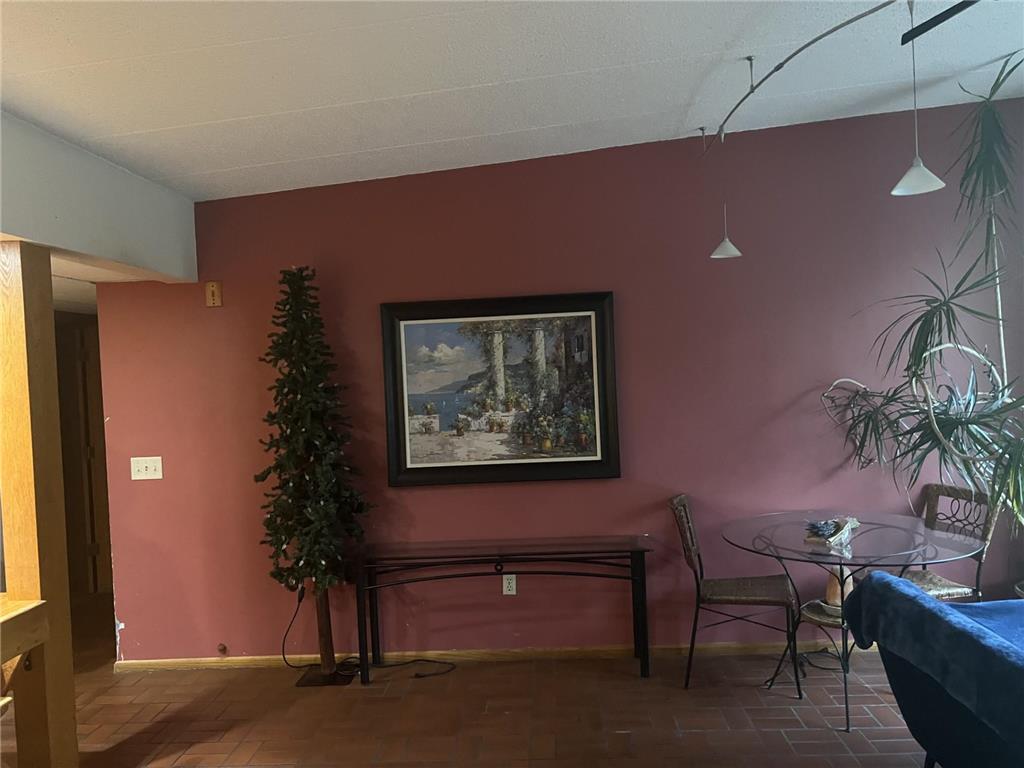 8309 County Road 19 SE Rochester MN 55904 6808522 image9