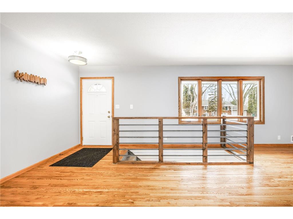 8309 Harrison Road Bloomington MN 55437 7024974 image10