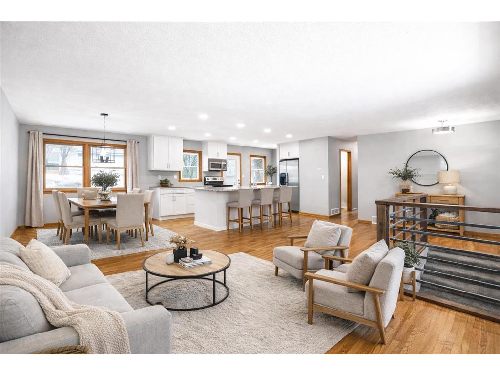 8309 Harrison Road Bloomington MN 55437 7024974 image11