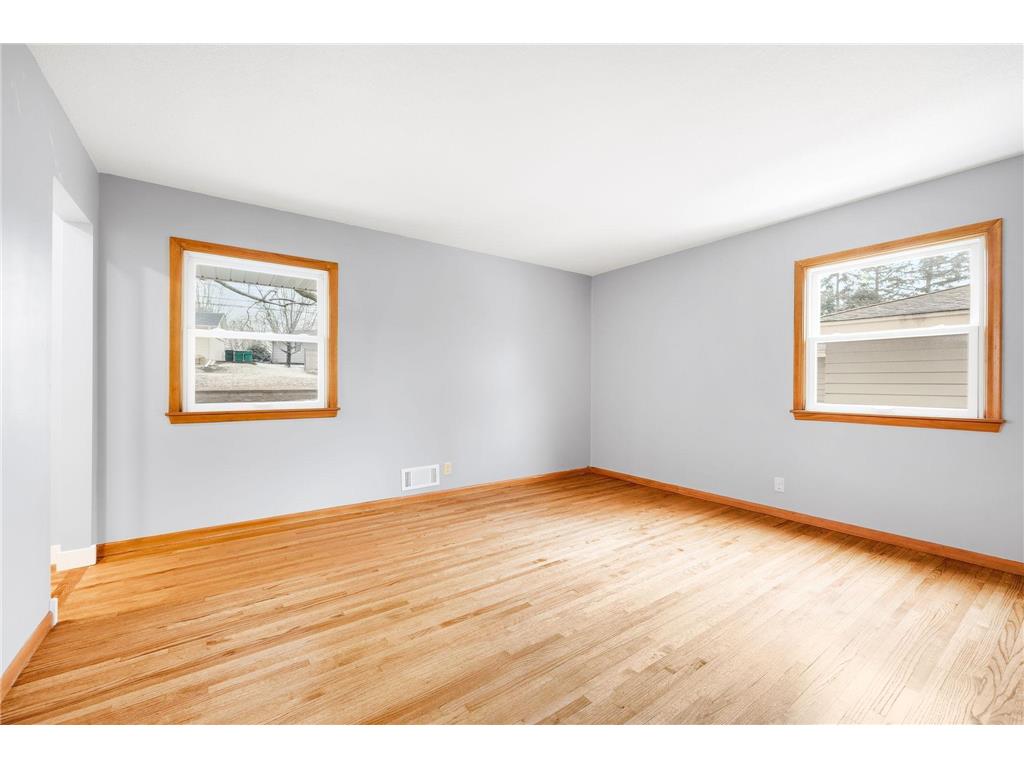 8309 Harrison Road Bloomington MN 55437 7024974 image15