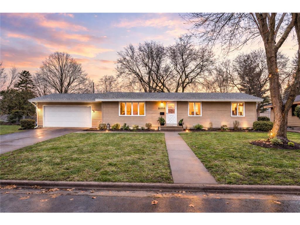 8309 Harrison Road Bloomington MN 55437 7024974 image2