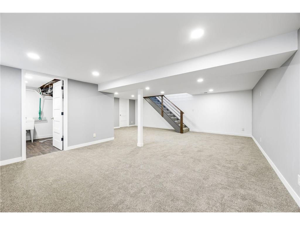 8309 Harrison Road Bloomington MN 55437 7024974 image20