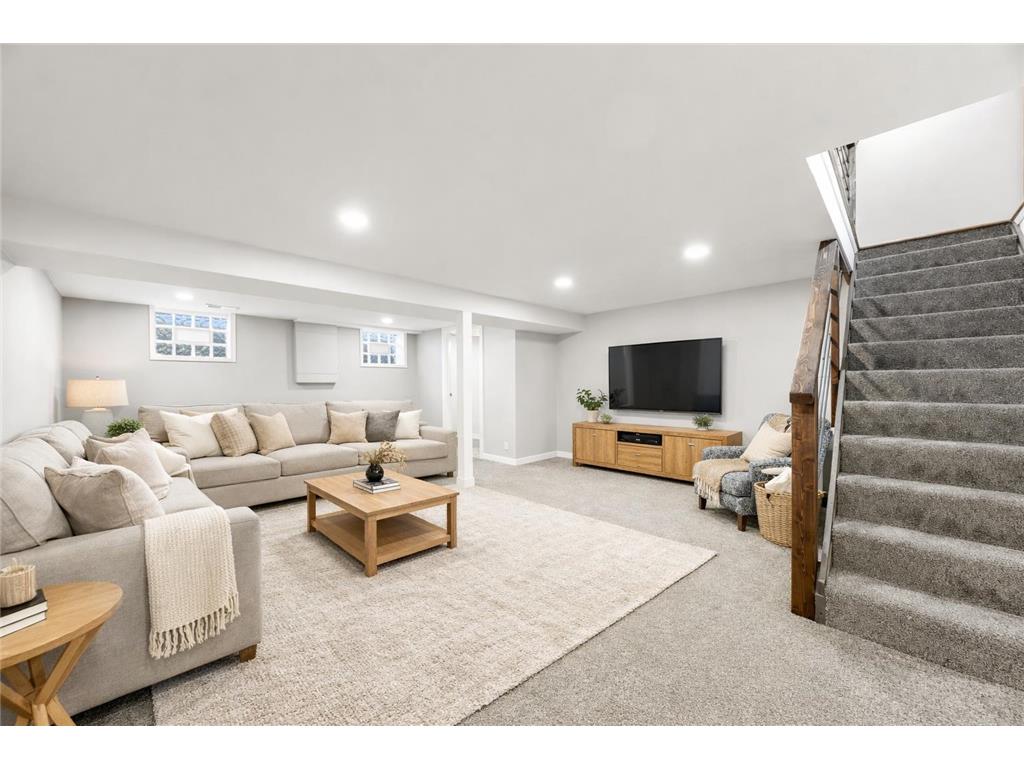 8309 Harrison Road Bloomington MN 55437 7024974 image21