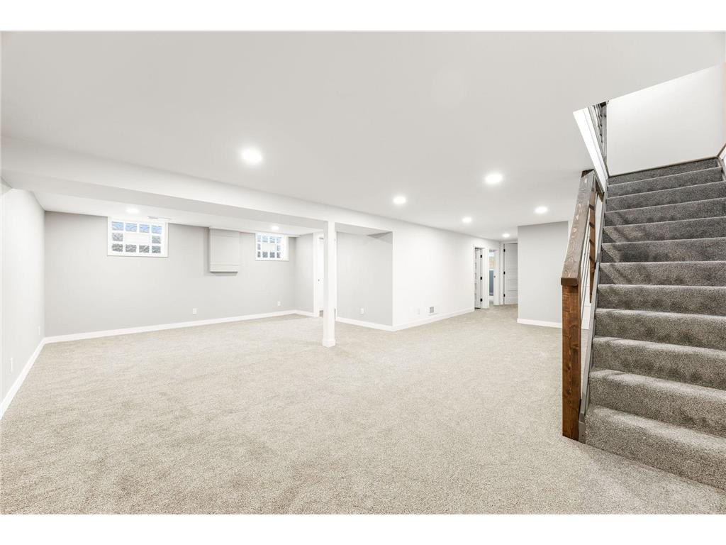 8309 Harrison Road Bloomington MN 55437 7024974 image22