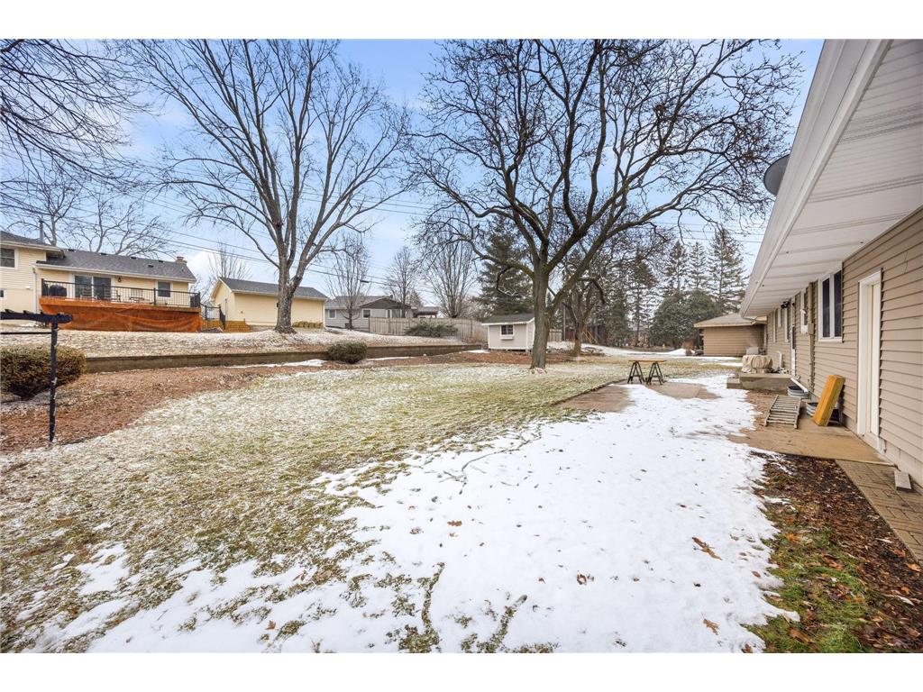 8309 Harrison Road Bloomington MN 55437 7024974 image29
