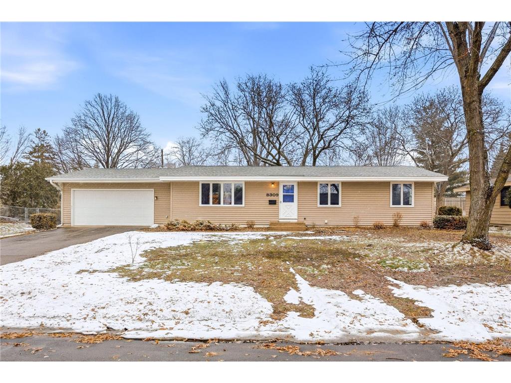 8309 Harrison Road Bloomington MN 55437 7024974 image3