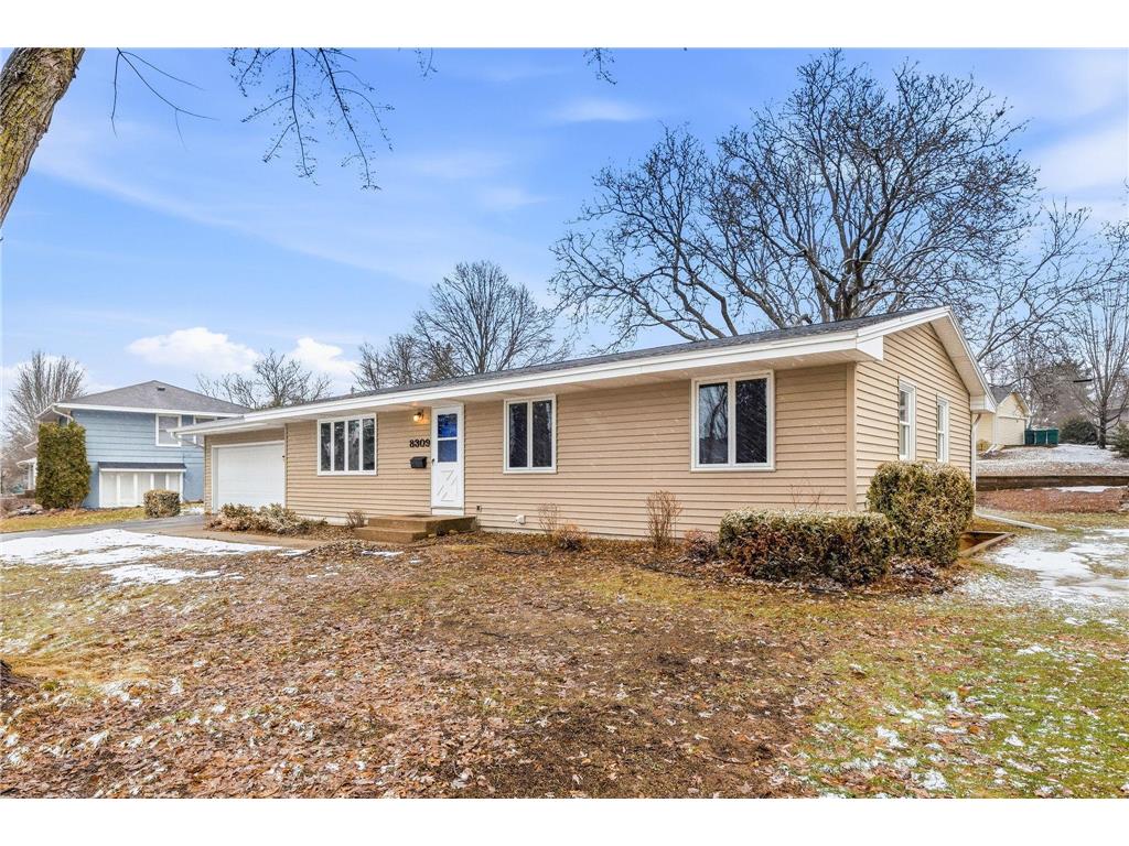 8309 Harrison Road Bloomington MN 55437 7024974 image31