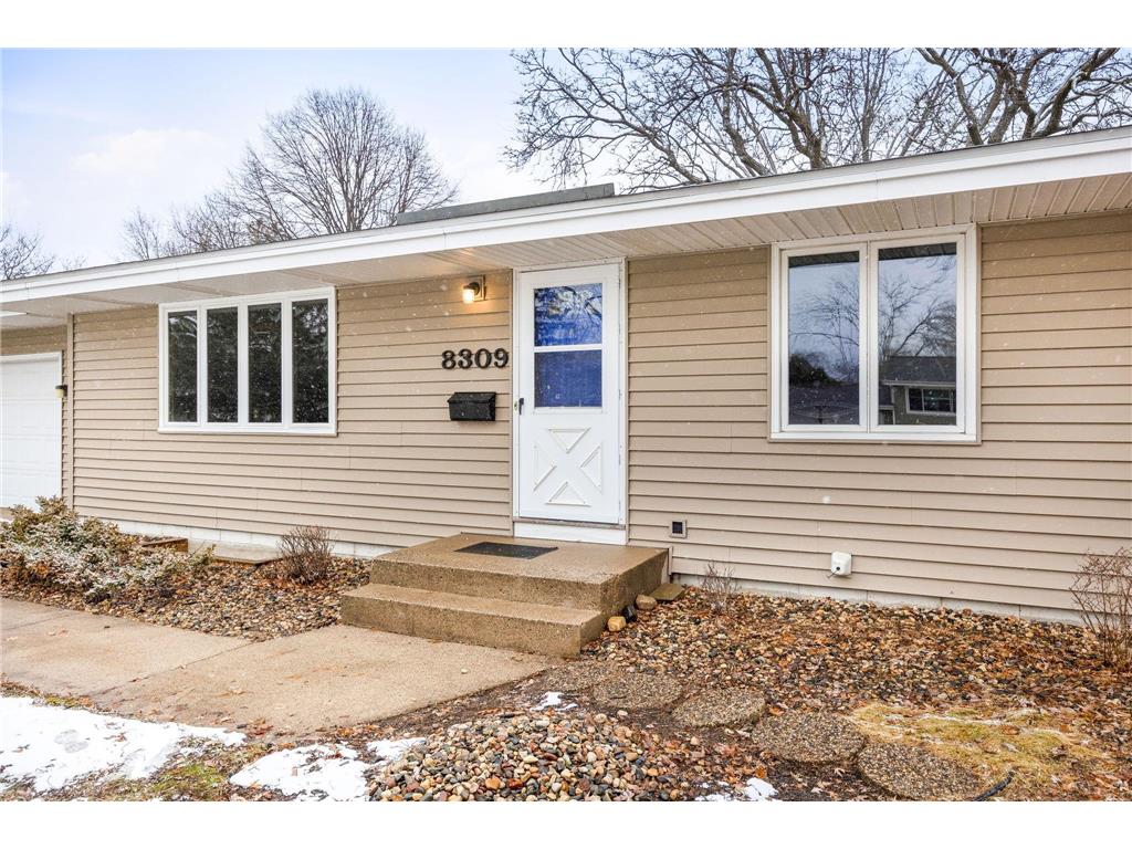 8309 Harrison Road Bloomington MN 55437 7024974 image4