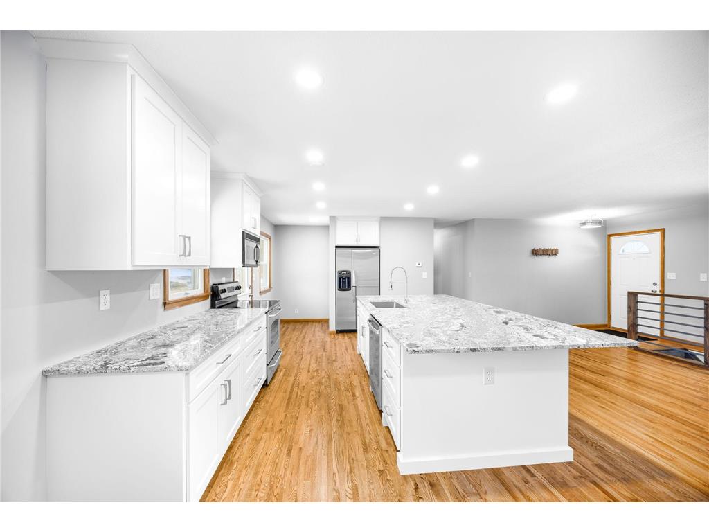 8309 Harrison Road Bloomington MN 55437 7024974 image5