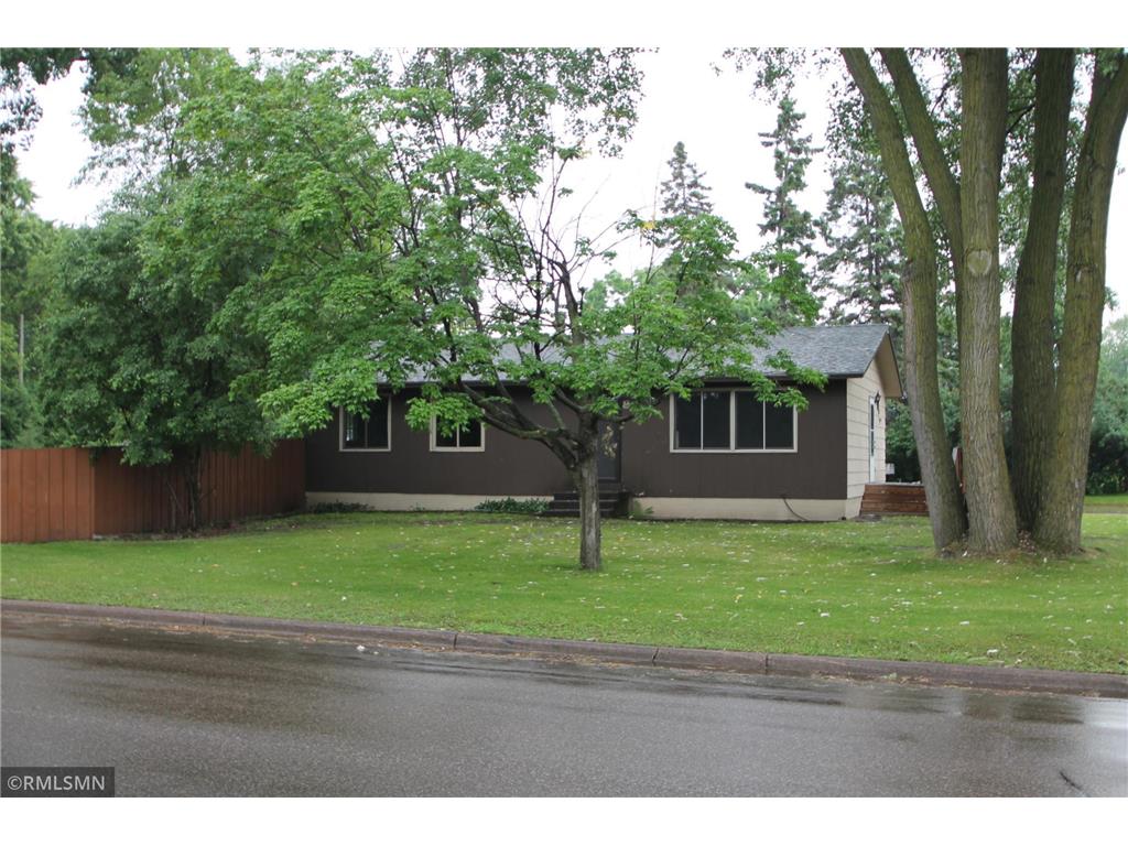 8309 Modern Road Brooklyn Park MN 55428 6705344 image1