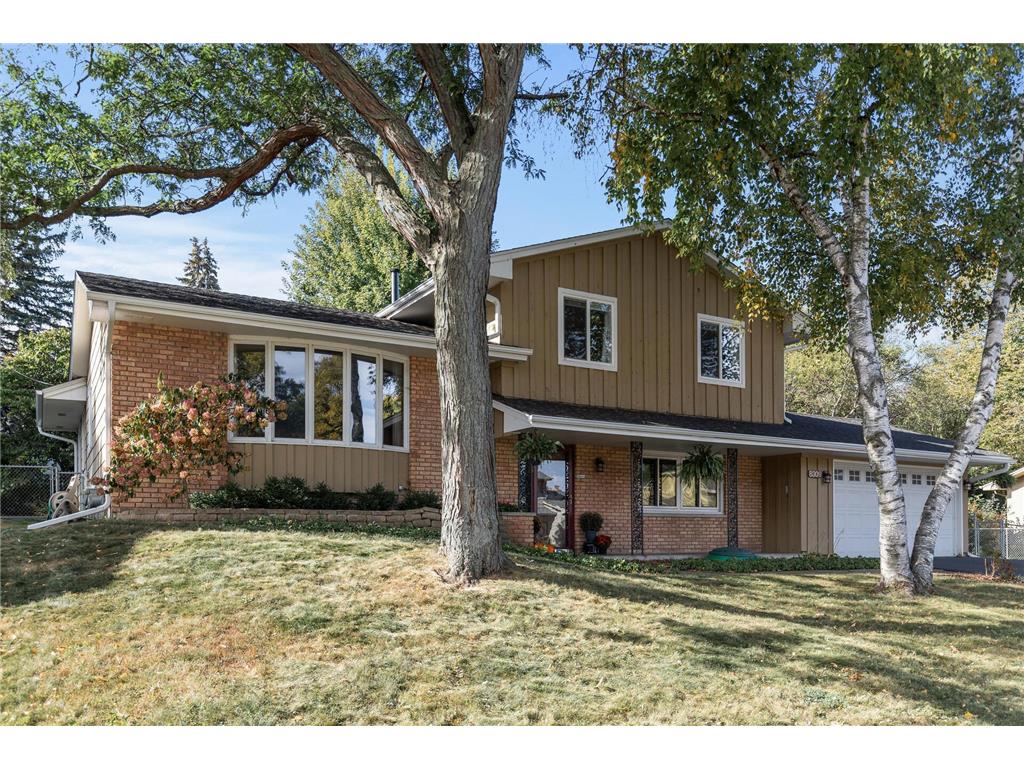 8309 Northwood Parkway New Hope MN 55427 6616274 image1