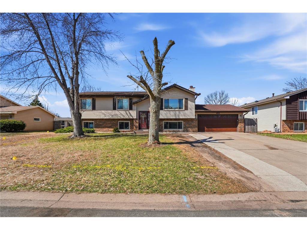 8309 Penn Avenue N Brooklyn Park MN 55444 7042301 image1