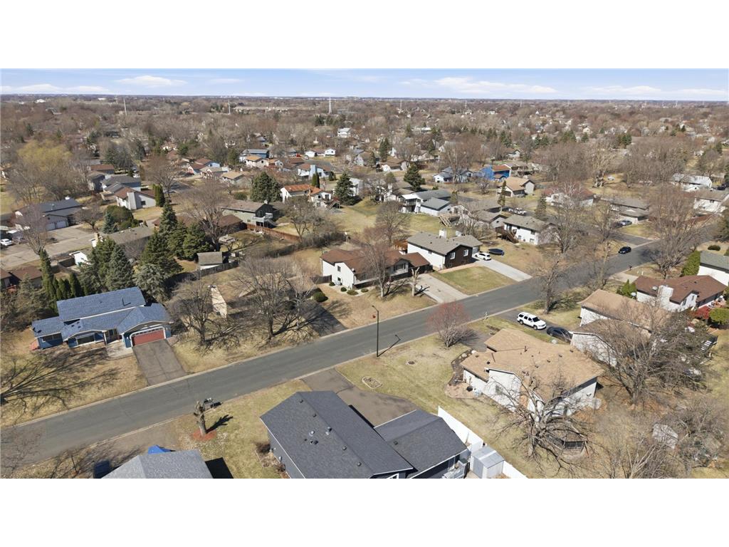8309 Penn Avenue N Brooklyn Park MN 55444 7042301 image12