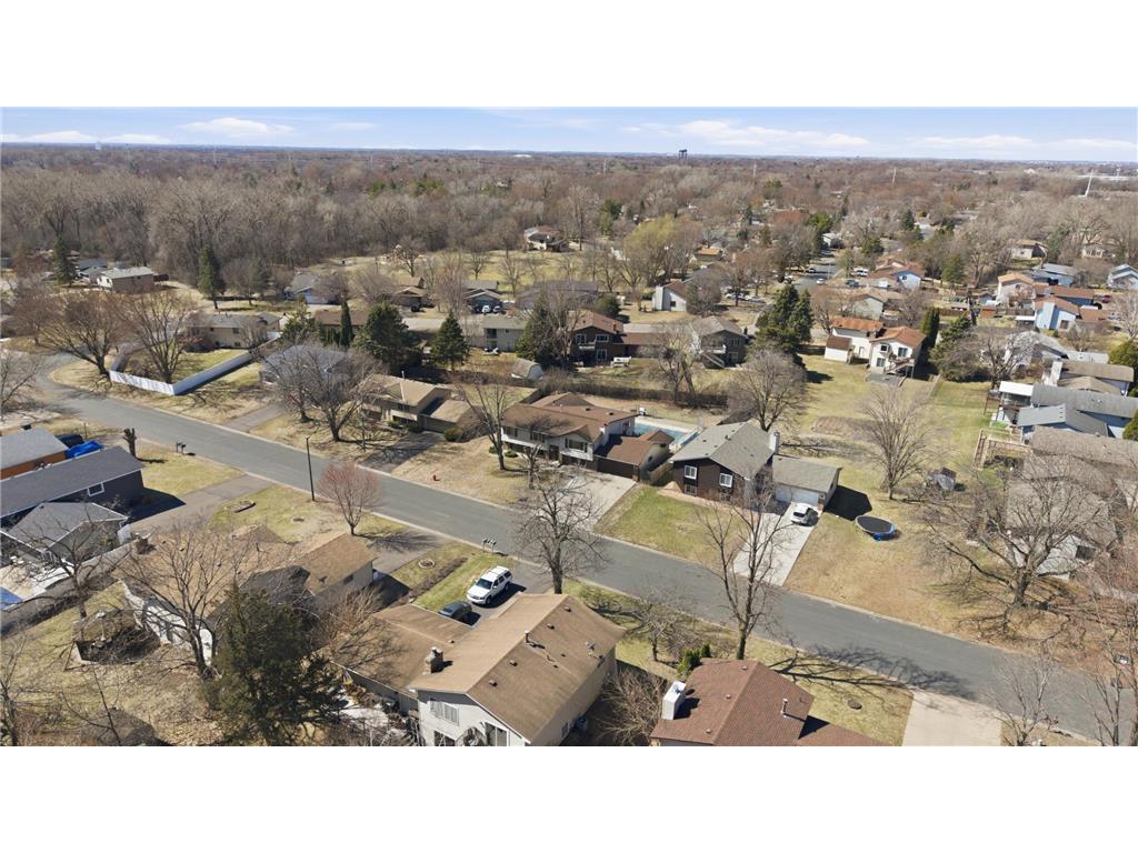 8309 Penn Avenue N Brooklyn Park MN 55444 7042301 image13