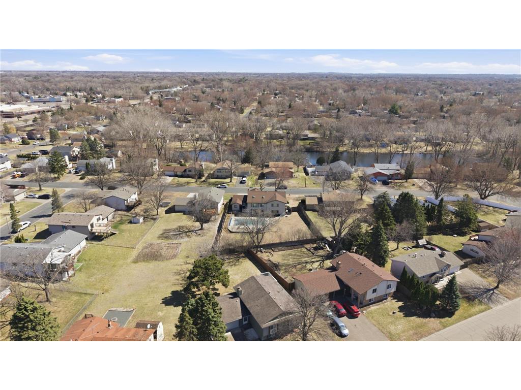 8309 Penn Avenue N Brooklyn Park MN 55444 7042301 image14