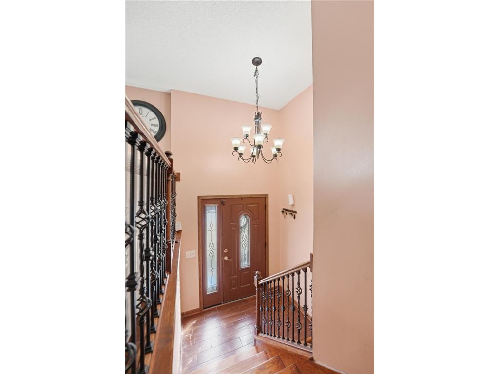 8309 Penn Avenue N Brooklyn Park MN 55444 7042301 image15