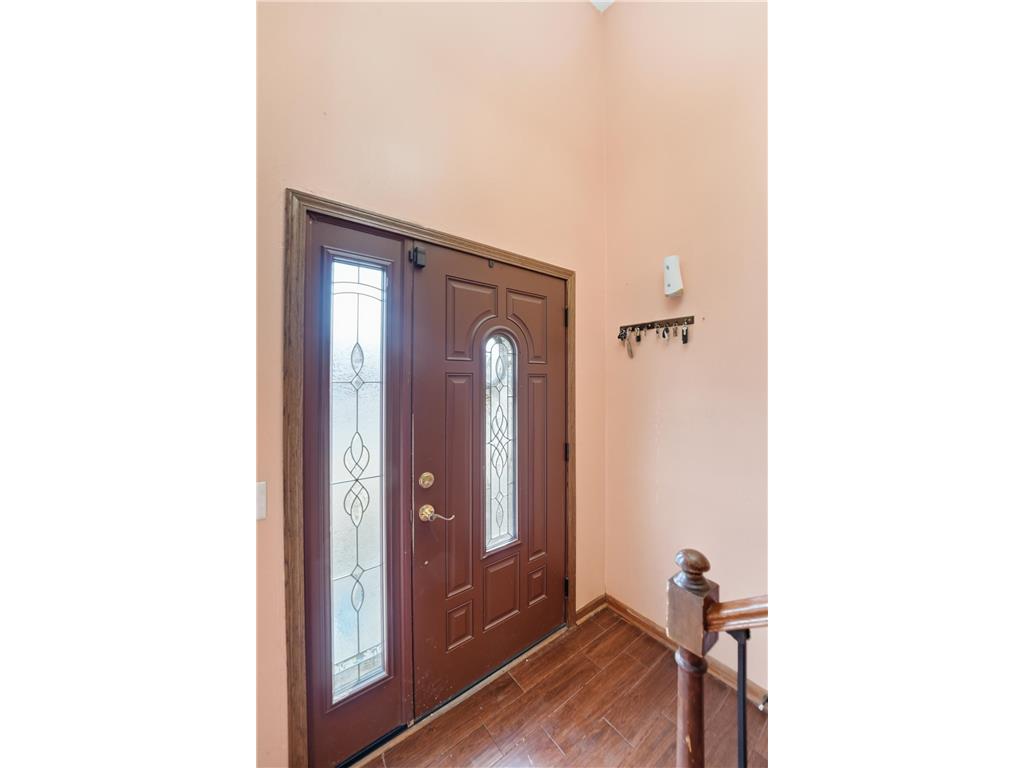 8309 Penn Avenue N Brooklyn Park MN 55444 7042301 image17