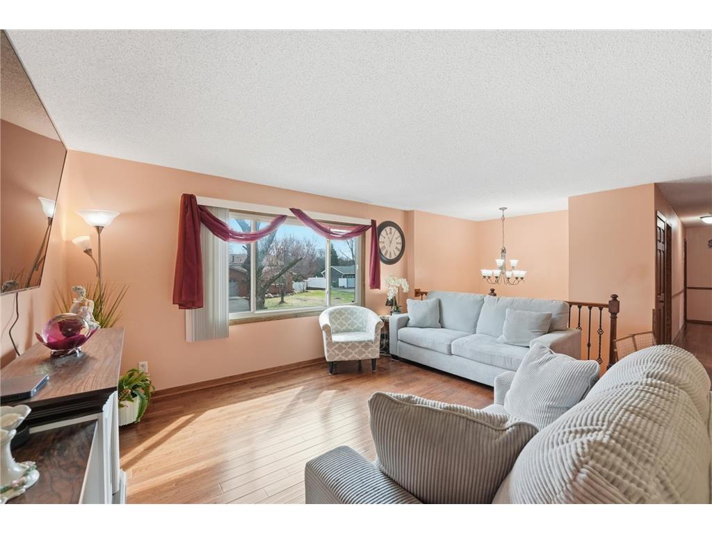 8309 Penn Avenue N Brooklyn Park MN 55444 7042301 image18