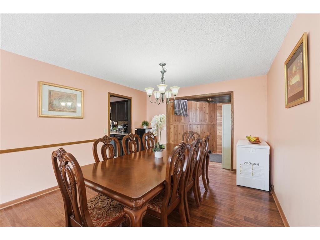 8309 Penn Avenue N Brooklyn Park MN 55444 7042301 image19