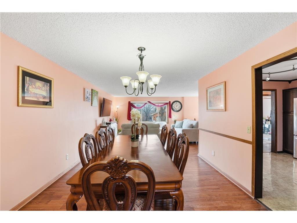 8309 Penn Avenue N Brooklyn Park MN 55444 7042301 image20