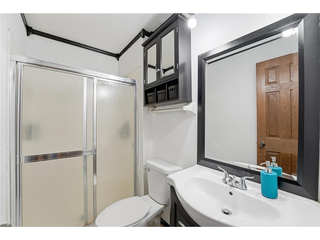 8309 Penn Avenue N Brooklyn Park MN 55444 7042301 image25