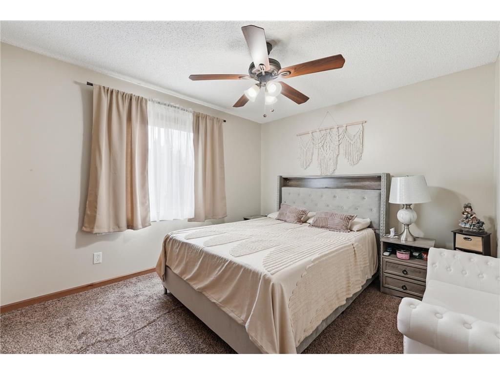 8309 Penn Avenue N Brooklyn Park MN 55444 7042301 image26