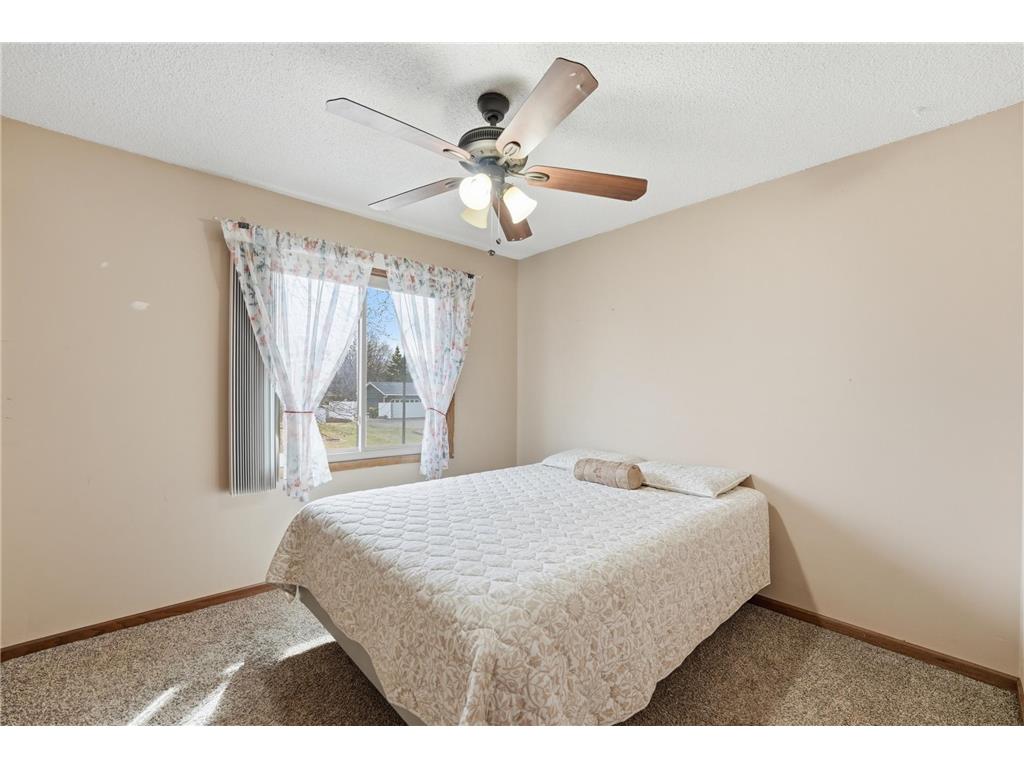 8309 Penn Avenue N Brooklyn Park MN 55444 7042301 image27