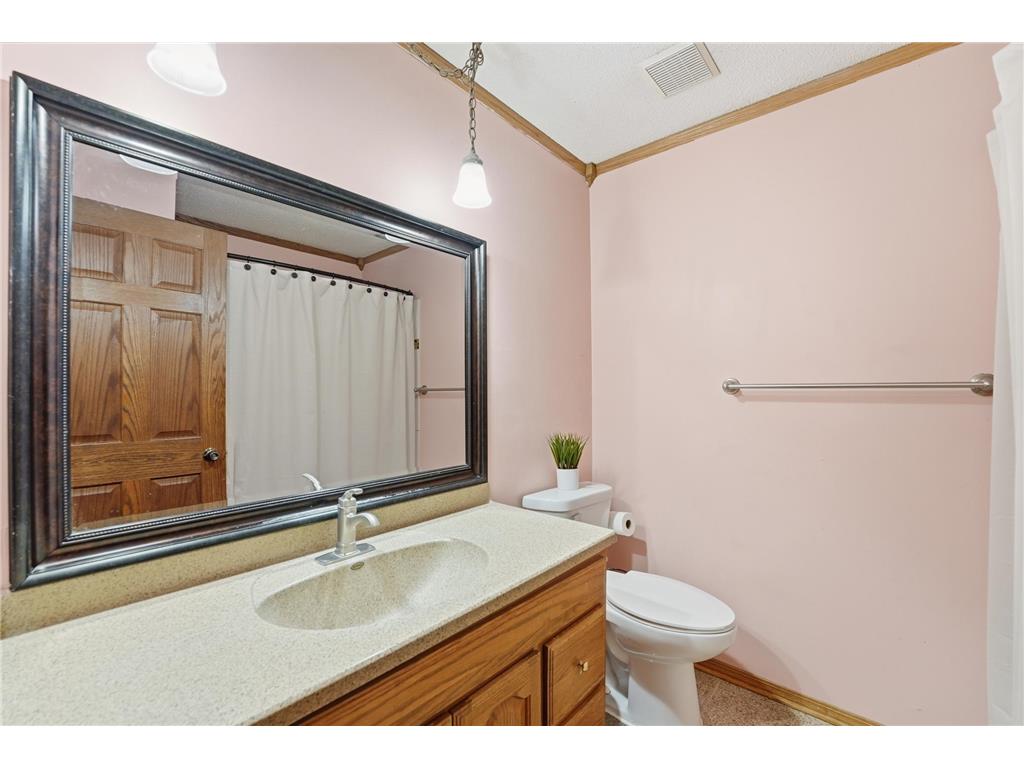 8309 Penn Avenue N Brooklyn Park MN 55444 7042301 image28
