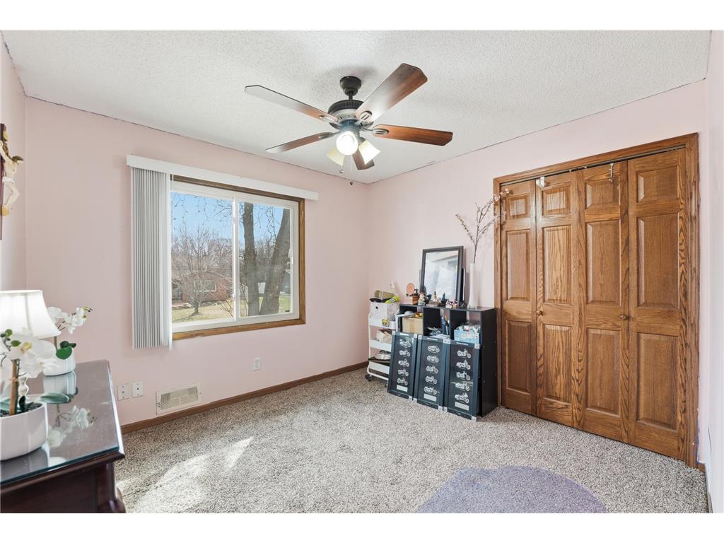 8309 Penn Avenue N Brooklyn Park MN 55444 7042301 image29
