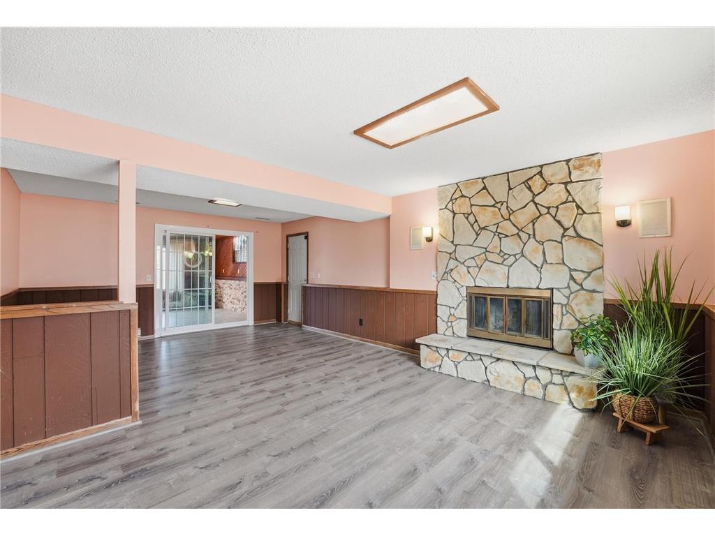 8309 Penn Avenue N Brooklyn Park MN 55444 7042301 image32