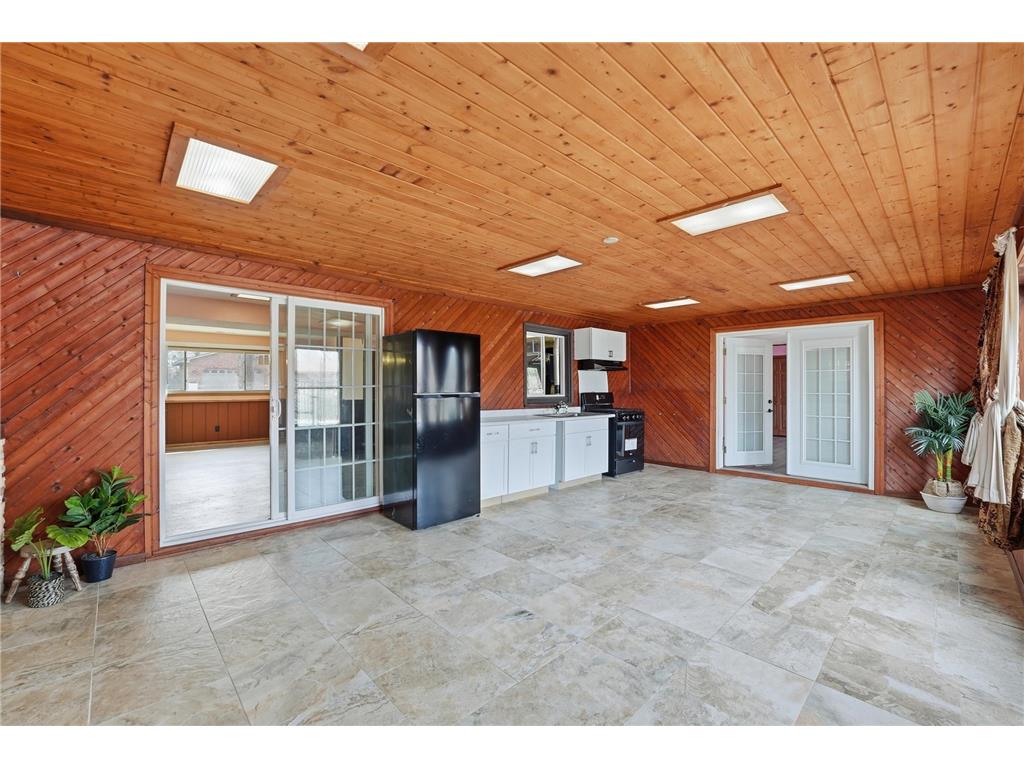 8309 Penn Avenue N Brooklyn Park MN 55444 7042301 image36