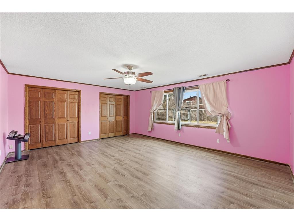 8309 Penn Avenue N Brooklyn Park MN 55444 7042301 image38