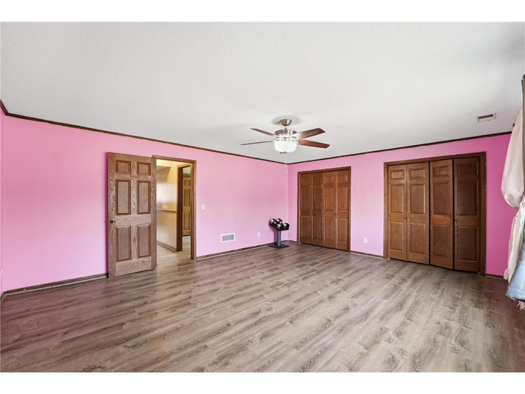 8309 Penn Avenue N Brooklyn Park MN 55444 7042301 image39