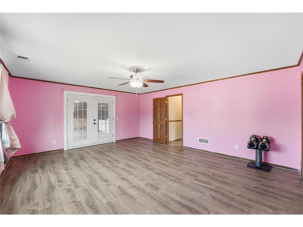 8309 Penn Avenue N Brooklyn Park MN 55444 7042301 image40