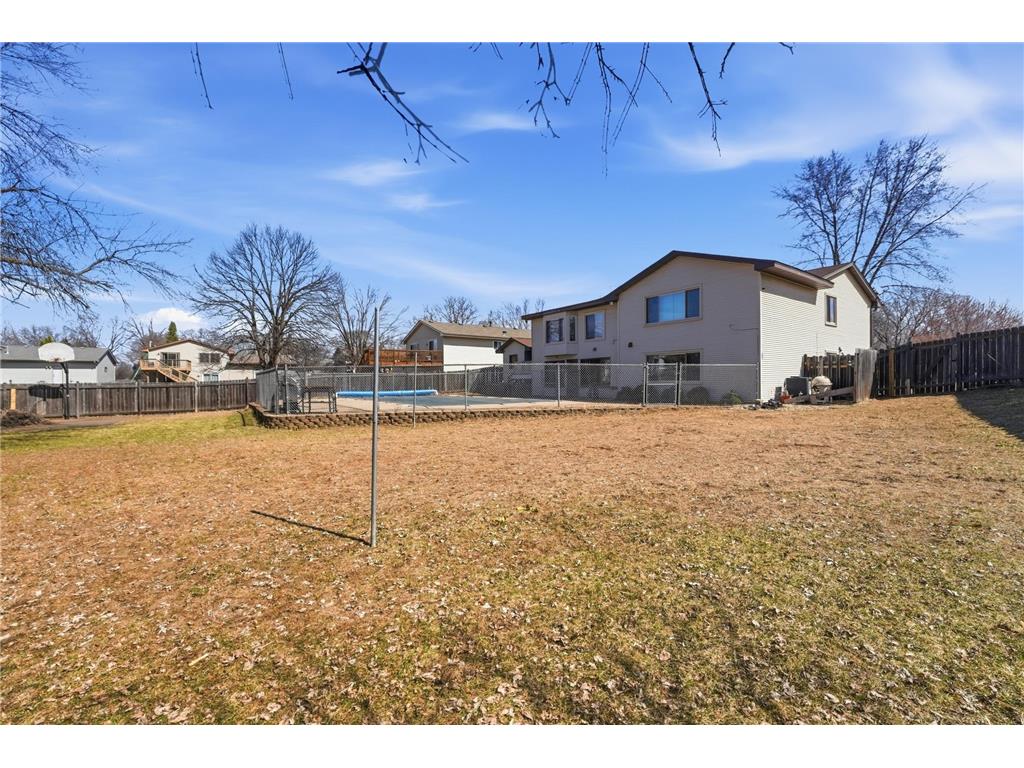 8309 Penn Avenue N Brooklyn Park MN 55444 7042301 image8