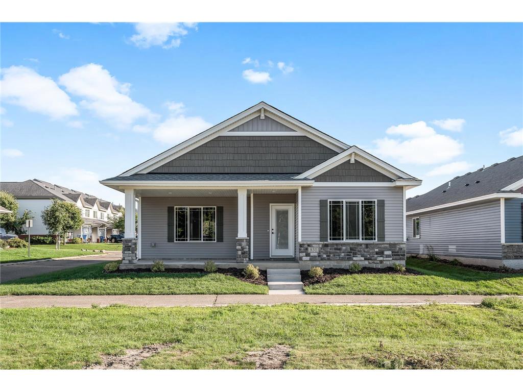 831 11th Avenue SW Cambridge MN 55008 6250442 image1