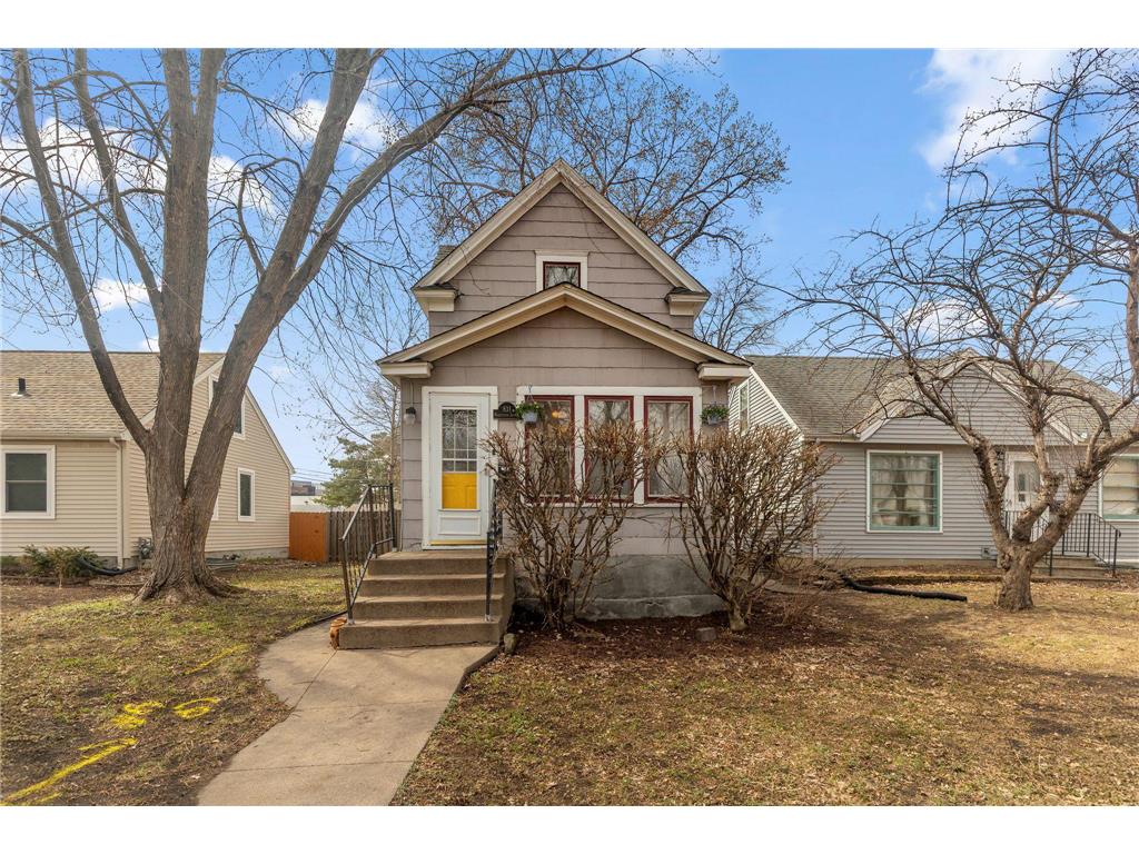 831 19th Avenue SE Minneapolis MN 55414 7050777 image1